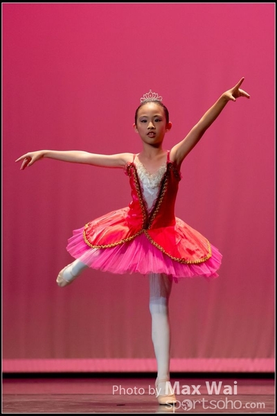 2016-10-02 Solo Dance 0093