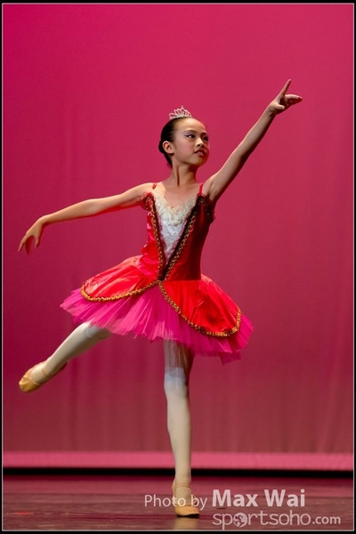 2016-10-02 Solo Dance 0094