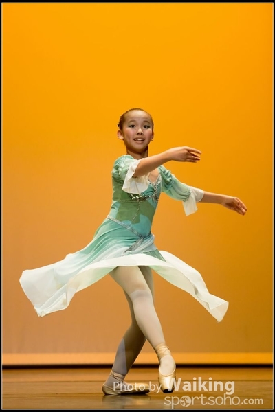 2016-10-02 Solo Dance 0550