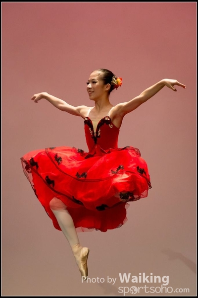 2016-10-02 Solo Dance 0551