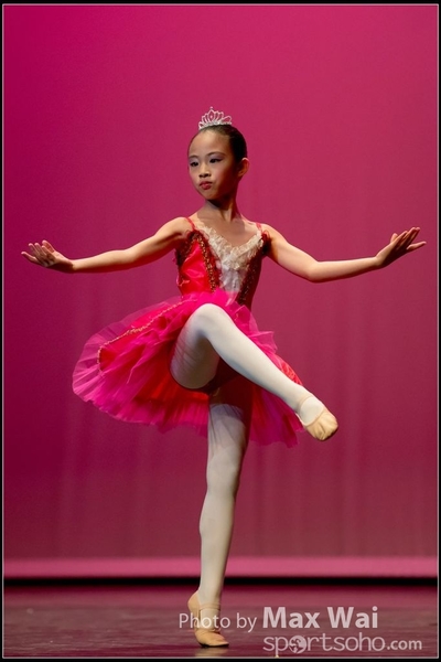 2016-10-02 Solo Dance 0096