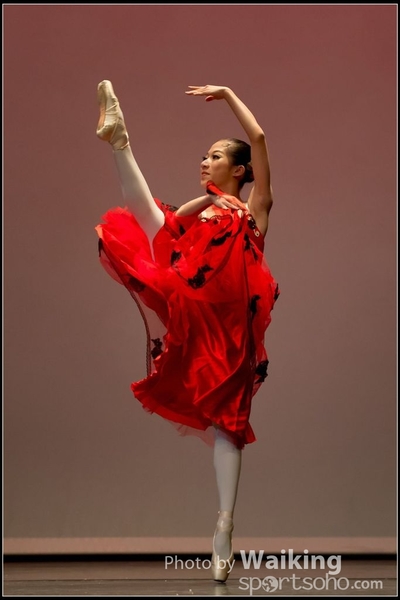 2016-10-02 Solo Dance 0552