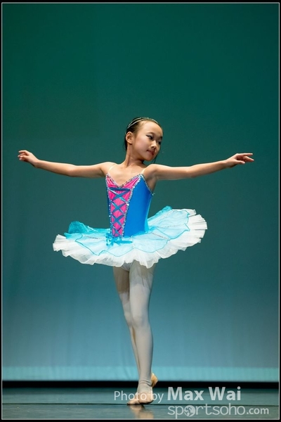 2016-10-02 Solo Dance 0097
