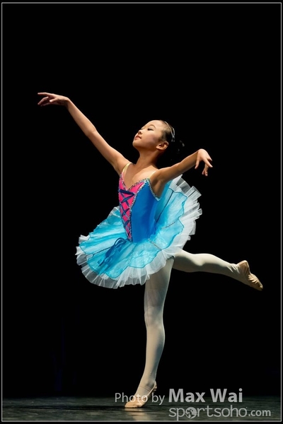 2016-10-02 Solo Dance 0098