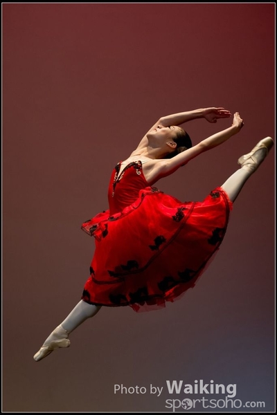 2016-10-02 Solo Dance 0555