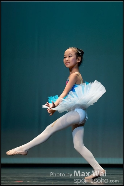 2016-10-02 Solo Dance 0099