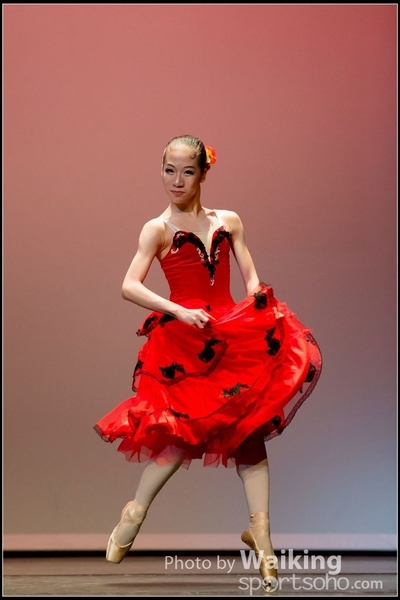 2016-10-02 Solo Dance 0556