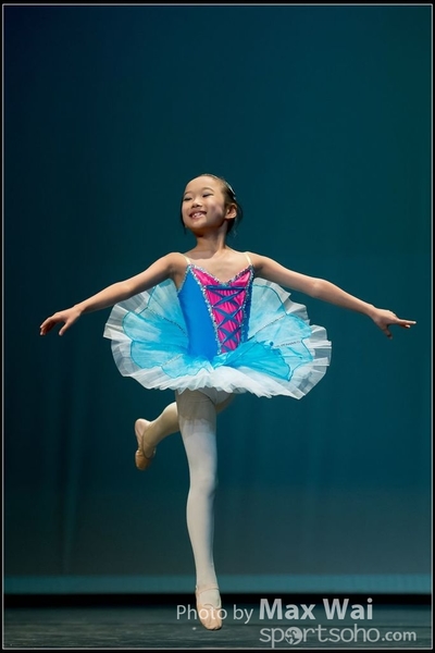 2016-10-02 Solo Dance 0100