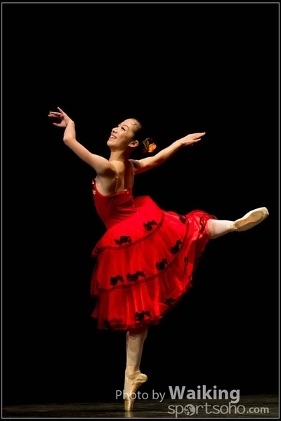 2016-10-02 Solo Dance 0557
