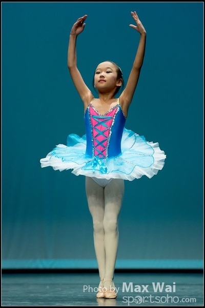 2016-10-02 Solo Dance 0101