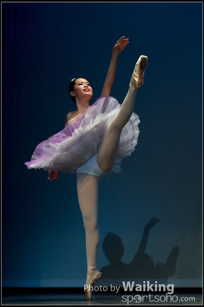 2016-10-02 Solo Dance 0558