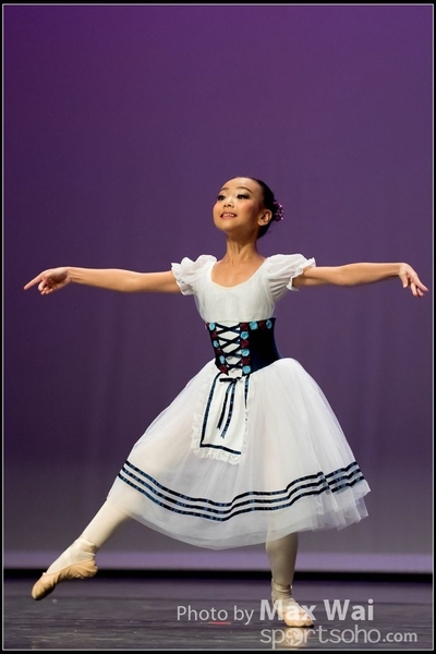 2016-10-02 Solo Dance 0102