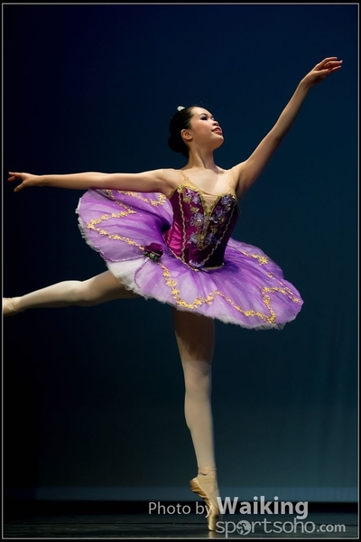 2016-10-02 Solo Dance 0559