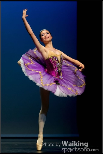2016-10-02 Solo Dance 0560