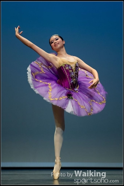 2016-10-02 Solo Dance 0561