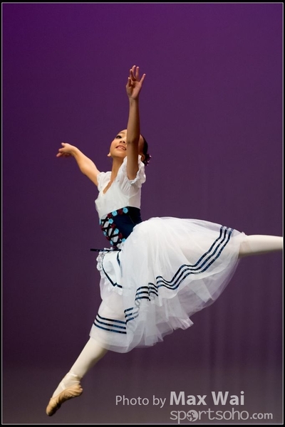 2016-10-02 Solo Dance 0104