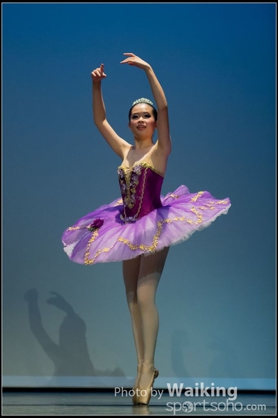 2016-10-02 Solo Dance 0562