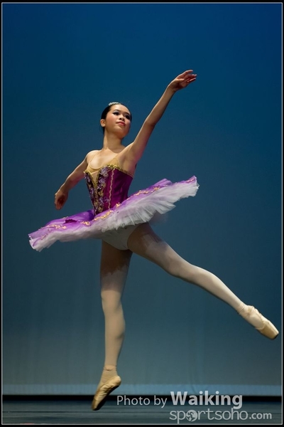 2016-10-02 Solo Dance 0563