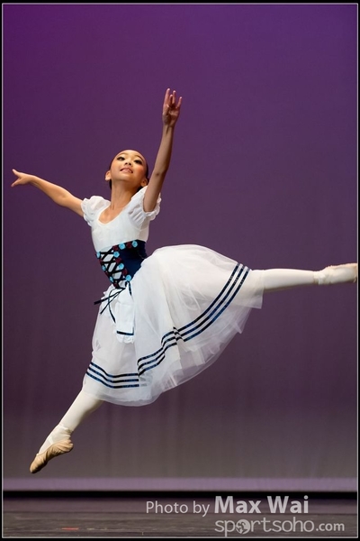 2016-10-02 Solo Dance 0106