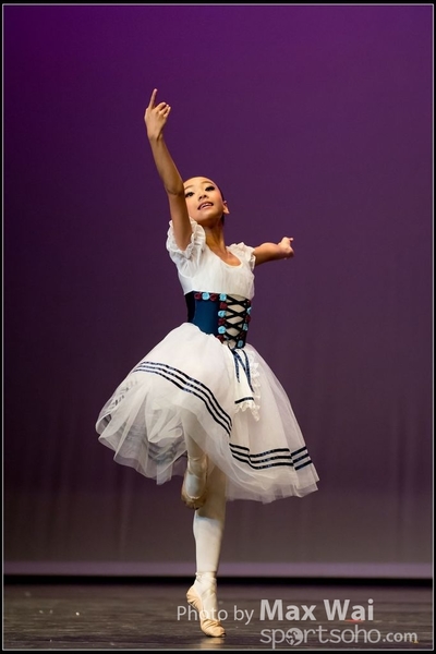 2016-10-02 Solo Dance 0107
