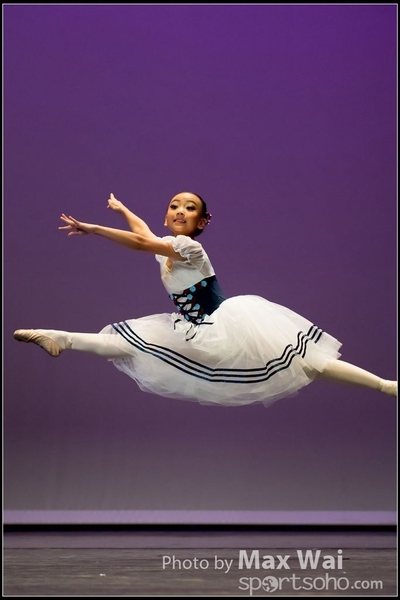 2016-10-02 Solo Dance 0108