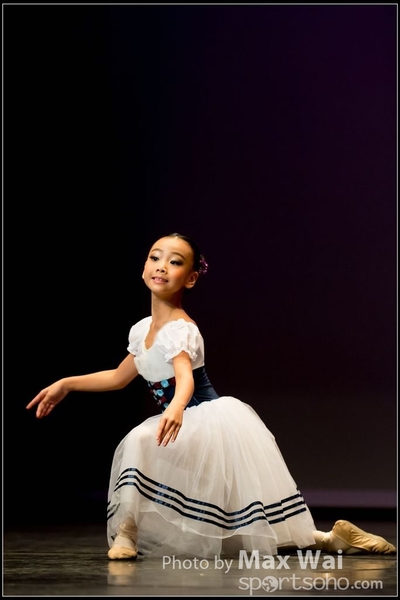 2016-10-02 Solo Dance 0109