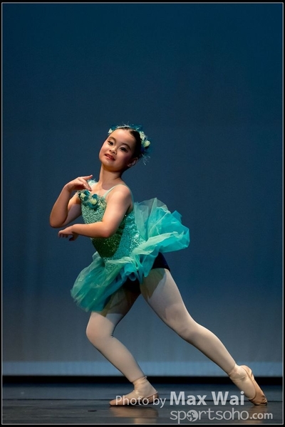 2016-10-02 Solo Dance 0110
