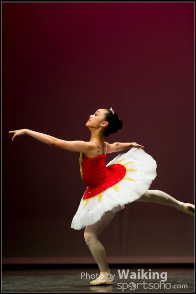 2016-10-02 Solo Dance 0568
