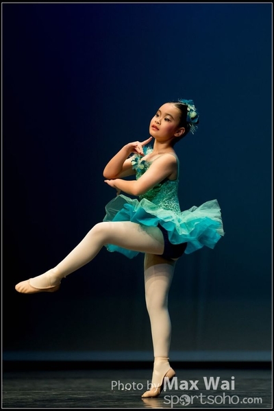 2016-10-02 Solo Dance 0111