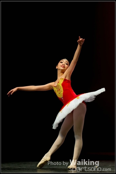 2016-10-02 Solo Dance 0569