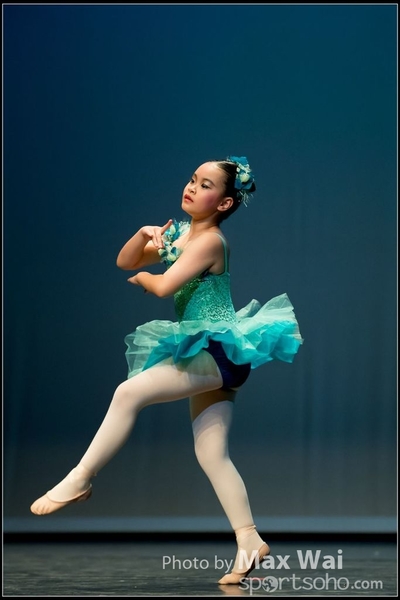 2016-10-02 Solo Dance 0112