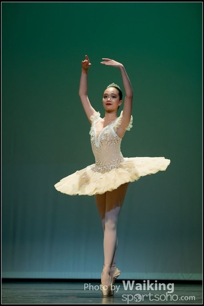 2016-10-02 Solo Dance 0570