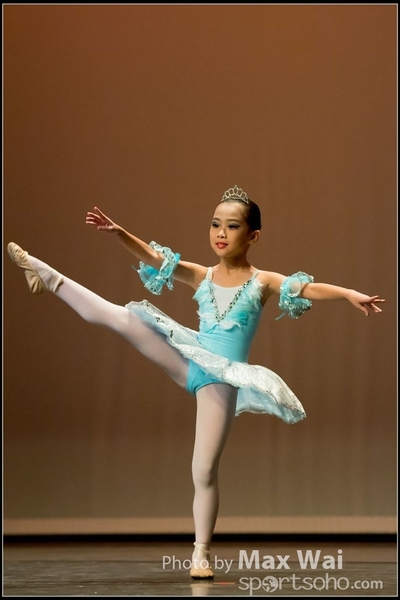 2016-10-02 Solo Dance 0113