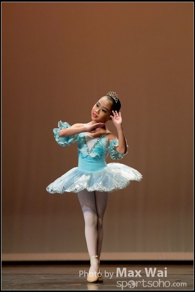 2016-10-02 Solo Dance 0114