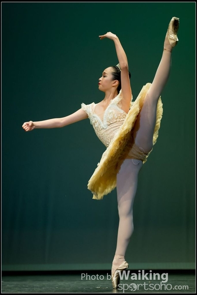 2016-10-02 Solo Dance 0572