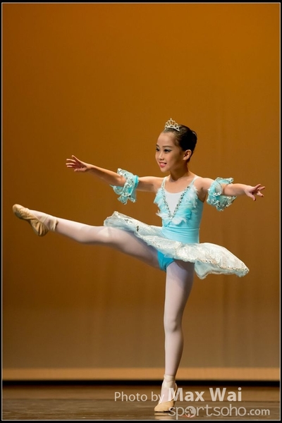 2016-10-02 Solo Dance 0115