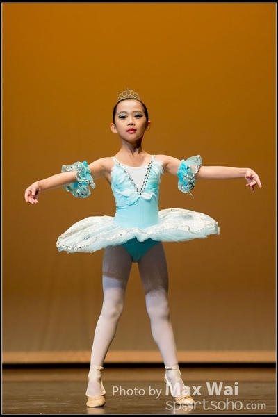 2016-10-02 Solo Dance 0117