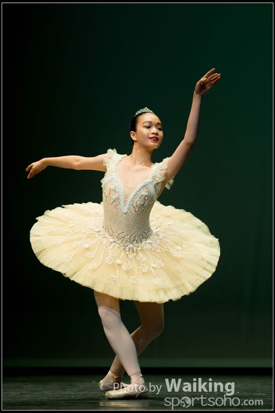2016-10-02 Solo Dance 0575