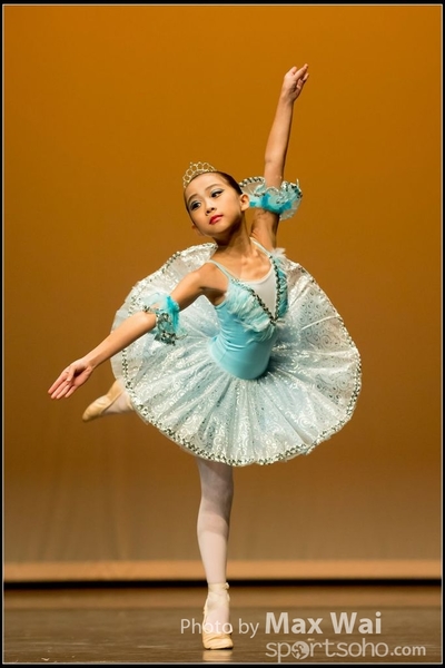 2016-10-02 Solo Dance 0118