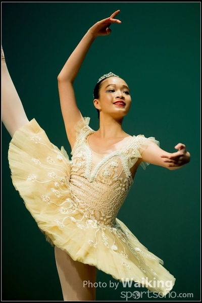 2016-10-02 Solo Dance 0576
