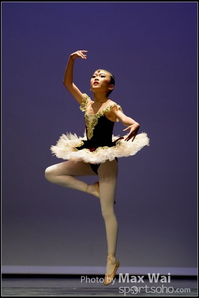 2016-10-02 Solo Dance 0119