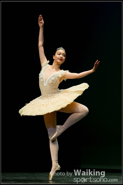 2016-10-02 Solo Dance 0577