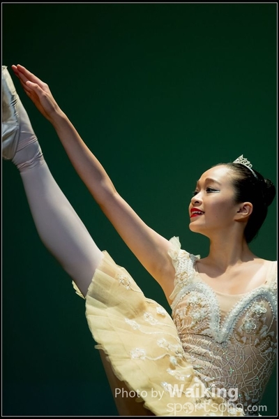 2016-10-02 Solo Dance 0578