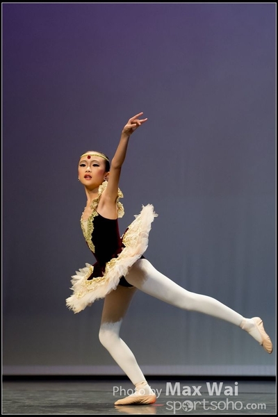 2016-10-02 Solo Dance 0121