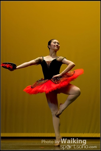 2016-10-02 Solo Dance 0579