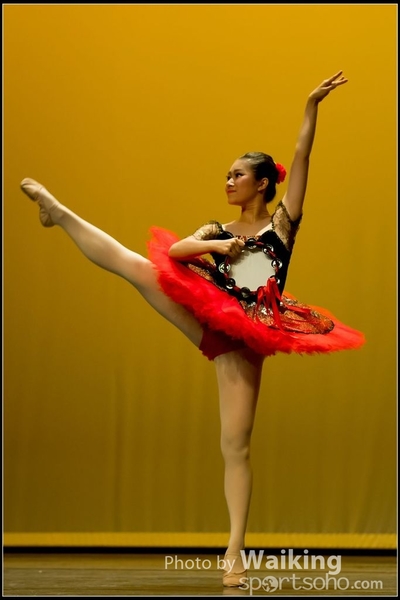 2016-10-02 Solo Dance 0580
