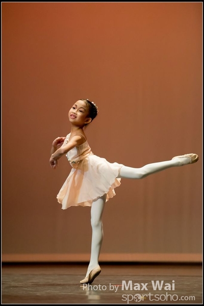 2016-10-02 Solo Dance 0123