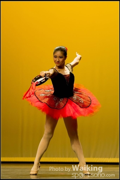 2016-10-02 Solo Dance 0581