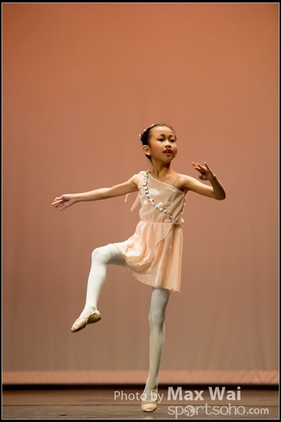 2016-10-02 Solo Dance 0124