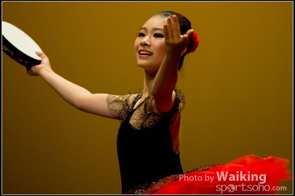 2016-10-02 Solo Dance 0582